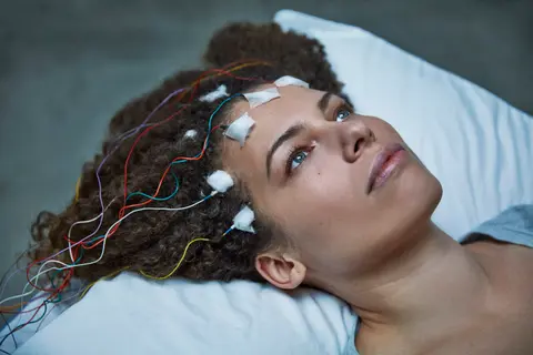PN 61: Jennifer Brea on “Unrest”