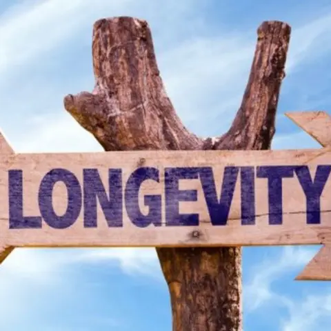 U.S. white male life expectancy drops 2.2 years in 2020 and 2021.; 3 plus years for blacks and latinos. Why ?