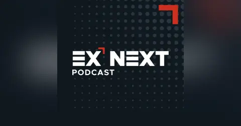 EP 117: Candid Conversation with Missie Branch