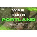 HSPM 7 Signed: Troops Deploying to Portland