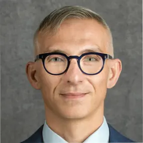 Massimo Pacilli, MS, MPH Profile Photo