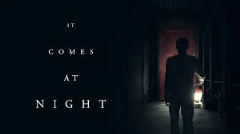 it-comes-at-night-a24.jpeg It Comes At Night