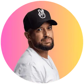 Steve Lequerica Profile Photo