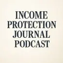 Mike Cogdall on Own Occupation Coverage [Podcast]