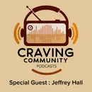 Craving Community (Feat. Jeffrey Hall)