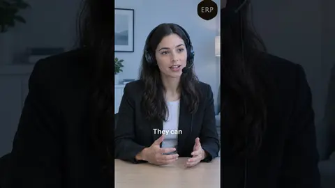 AI Won’t Replace Recruiters—But It WILL Change the Job
