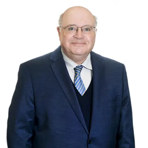 Close Up Radio Spotlights the Life and Professional Career of Top Lawyer Thierry V. Barkley