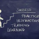 Action Is The Antidote For Rumination - An Interview with Rob Orman, MD