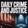 Celebrity Trials - True Crime and Justice coverage updated daily.