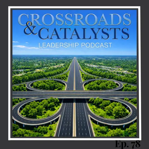 Why Avoiding Accountability Creates Bigger Leadership Problems