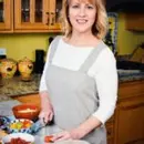 Ultra Black Hats – Sharon Palmer, RD