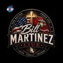 The Bill Martinez Show 04 30 26