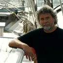 Sea Shanties and Tall Ships with Captain Tom Kastle