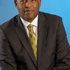 Dexter Wimbish Profile Photo
