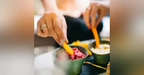 Understanding the Market Dip: What Retirees Should Know