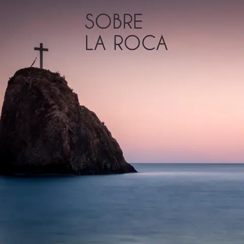 Sobre La Roca | Temporada 3 | Parte 11
