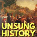 Catholicism in the American Colonies