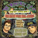 129: The Munsters Gold Key Comics Issue 2
