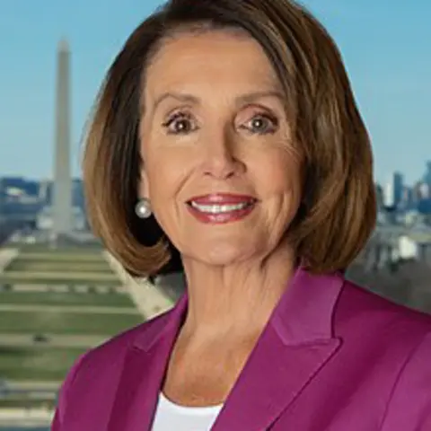 Nancy Pelosi's trip to Taiwan: Will she or Won't she ?