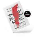Brynn Shader, founder of ChangeCraft - ChangeCraft: Redefining How We Lead Transformation