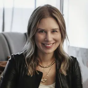 Hanna Radtke Bergstrom Profile Photo
