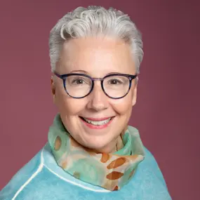 Karen B. Shea Profile Photo