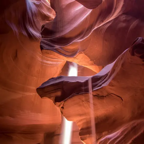 S4E10: 3 Ways the Desert Improves Your Life