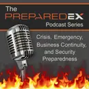 PreparedEx Update: New service vExPro™ – Your Path to Crisis Management Excellence Starts Here