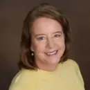Close Up Radio Spotlights Dr. Margaret Taylor of Taylor Functional and Integrative Medicine