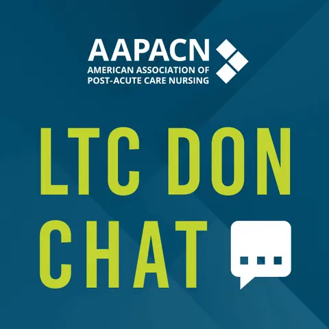 Nursing Facility Systems Series – Part 4: Admission/Discharge Planning