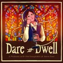 S05 E01: Intro to the Sanctifier and Our Favorite Quotes