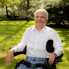 Ken Kunken Profile Photo