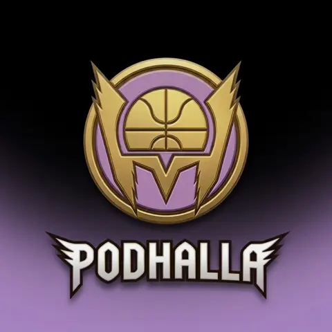 Nakase on the Trade Deadline, Kelsey Plum Rumors & Are the Valkyries Contenders? | Podhalla