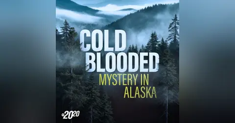 Chapter 112: In Cold Blood-The Death of Dr. Eric Garcia w/ Chris Connelly