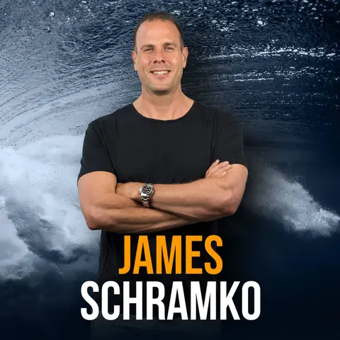 978 - How to Grow Your Business Quickly over the Next 6 Months