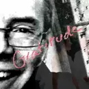 Gratitude