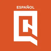 Podcast de QuadCity - Español
