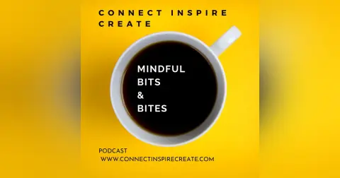 #27: Vacation Proof your Business Mindful Bits and Bytes