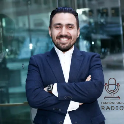 USA vs Canada - where to raise money and how does the startup cross-border investing work, by Saeed Zeinali.