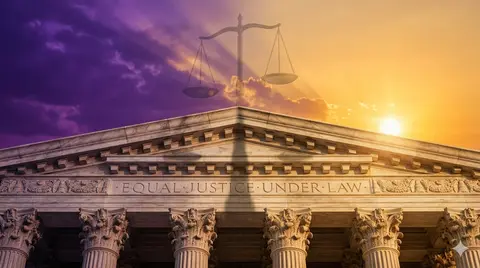 Can Democrats Pack the Supreme Court? The History, the Proposals, and What It Would Actually Take