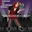 Minisode 33.5: Mo’ Money