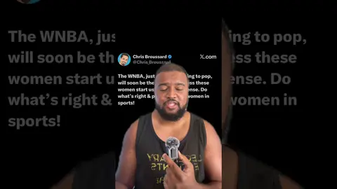 MAGA NBA Players are lying about Trans people again.