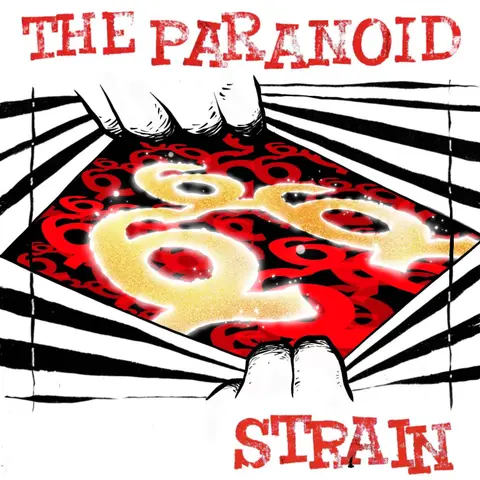 New! Qanon: How we got here - The Antichrist and Qanon