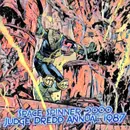 ep 147 – 1987 Judge Dredd Annual