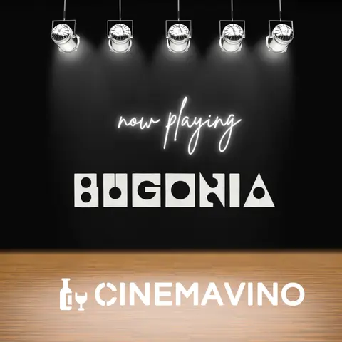 Bugonia | Review