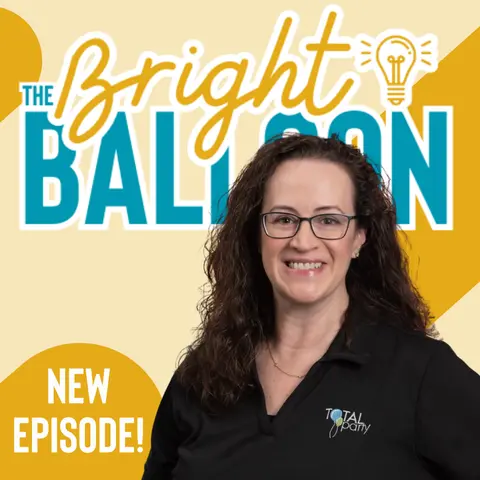 437. One website that lists every balloon event