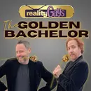 The Golden Bachelor 0107 "The Women Tell All"