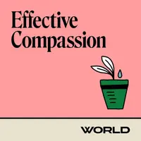 Effective Compassion