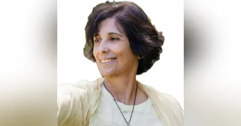 Close Up Radio Welcomes Back Astrologer Nancy Volante of The Whispering Soul