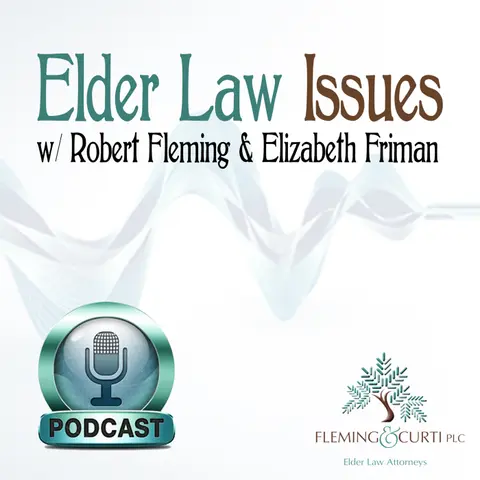 Assessing Testamentary Capacity
